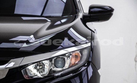 ซื้อ รถมือสอง Honda Civic สีดำ รถยนต์ ใน %{เมือง} ใน กรุงเทพมหานคร ซื้อ รถมือสอง Honda Civic สีดำ รถยนต์ ใน %{เมือง} ใน กรุงเทพมหานคร