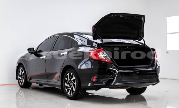 ซื้อ รถมือสอง Honda Civic สีดำ รถยนต์ ใน %{เมือง} ใน กรุงเทพมหานคร ซื้อ รถมือสอง Honda Civic สีดำ รถยนต์ ใน %{เมือง} ใน กรุงเทพมหานคร