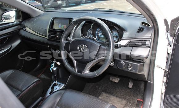 ซื้อ รถมือสอง Toyota Vios ขาว รถยนต์ ใน %{เมือง} ใน กรุงเทพมหานคร ซื้อ รถมือสอง Toyota Vios ขาว รถยนต์ ใน %{เมือง} ใน กรุงเทพมหานคร