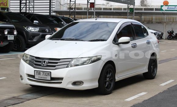 ซื้อ รถมือสอง Honda City ขาว รถยนต์ ใน %{เมือง} ใน กรุงเทพมหานคร ซื้อ รถมือสอง Honda City ขาว รถยนต์ ใน %{เมือง} ใน กรุงเทพมหานคร