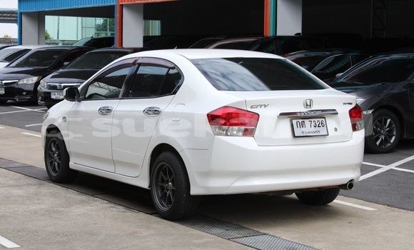 ซื้อ รถมือสอง Honda City ขาว รถยนต์ ใน %{เมือง} ใน กรุงเทพมหานคร ซื้อ รถมือสอง Honda City ขาว รถยนต์ ใน %{เมือง} ใน กรุงเทพมหานคร