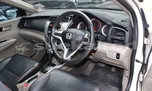 ซื้อ รถมือสอง Honda City ขาว รถยนต์ ใน %{เมือง} ใน กรุงเทพมหานคร ซื้อ รถมือสอง Honda City ขาว รถยนต์ ใน %{เมือง} ใน กรุงเทพมหานคร