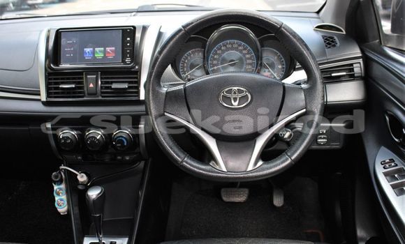 ซื้อ รถมือสอง Toyota Vios ขาว รถยนต์ ใน %{เมือง} ใน กรุงเทพมหานคร ซื้อ รถมือสอง Toyota Vios ขาว รถยนต์ ใน %{เมือง} ใน กรุงเทพมหานคร