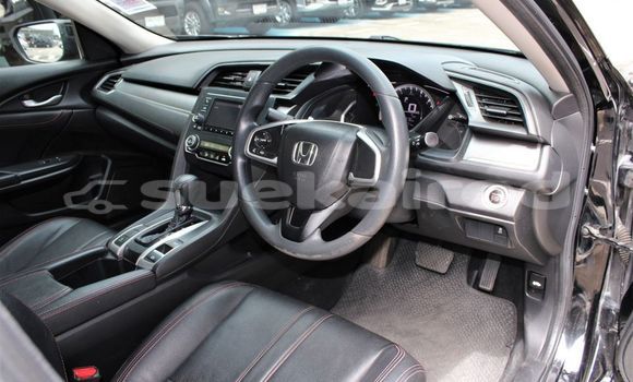 ซื้อ รถมือสอง Honda Civic สีดำ รถยนต์ ใน %{เมือง} ใน กรุงเทพมหานคร ซื้อ รถมือสอง Honda Civic สีดำ รถยนต์ ใน %{เมือง} ใน กรุงเทพมหานคร