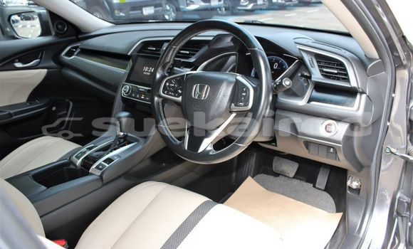 ซื้อ รถมือสอง Honda Civic สีดำ รถยนต์ ใน %{เมือง} ใน กรุงเทพมหานคร ซื้อ รถมือสอง Honda Civic สีดำ รถยนต์ ใน %{เมือง} ใน กรุงเทพมหานคร