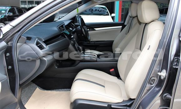 ซื้อ รถมือสอง Honda Civic สีดำ รถยนต์ ใน %{เมือง} ใน กรุงเทพมหานคร ซื้อ รถมือสอง Honda Civic สีดำ รถยนต์ ใน %{เมือง} ใน กรุงเทพมหานคร