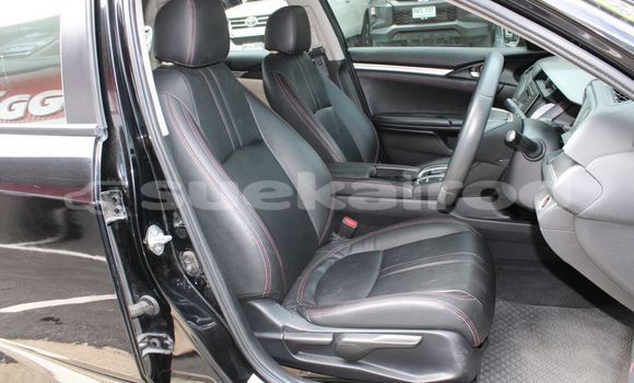 ซื้อ รถมือสอง Honda Civic สีดำ รถยนต์ ใน %{เมือง} ใน กรุงเทพมหานคร ซื้อ รถมือสอง Honda Civic สีดำ รถยนต์ ใน %{เมือง} ใน กรุงเทพมหานคร