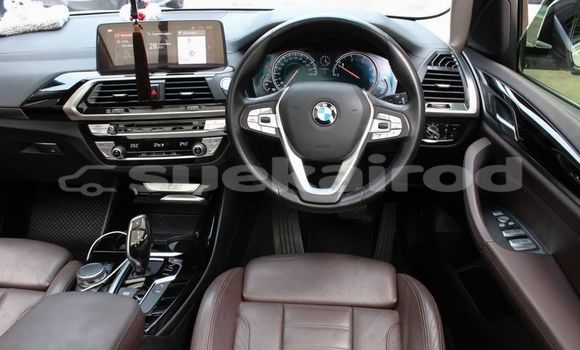 ซื้อ รถมือสอง BMW X3 ขาว รถยนต์ ใน %{เมือง} ใน กรุงเทพมหานคร ซื้อ รถมือสอง BMW X3 ขาว รถยนต์ ใน %{เมือง} ใน กรุงเทพมหานคร