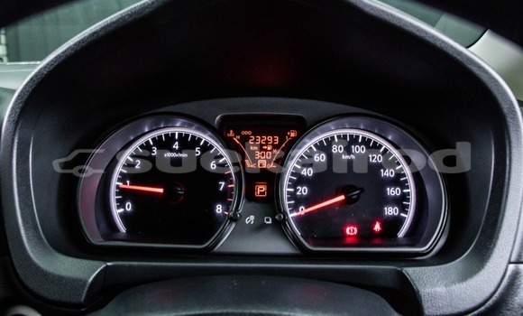 Buy Used Nissan Note Black Car in Bangkok in Bangkok Buy Used Nissan Note Black Car in Bangkok in Bangkok