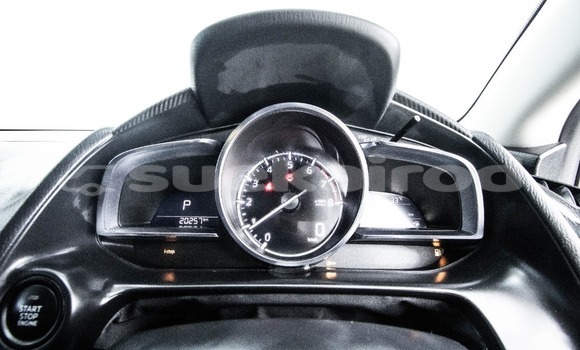 ซื้อ รถมือสอง Mazda 2 อื่น ๆ รถยนต์ ใน %{เมือง} ใน กรุงเทพมหานคร ซื้อ รถมือสอง Mazda 2 อื่น ๆ รถยนต์ ใน %{เมือง} ใน กรุงเทพมหานคร