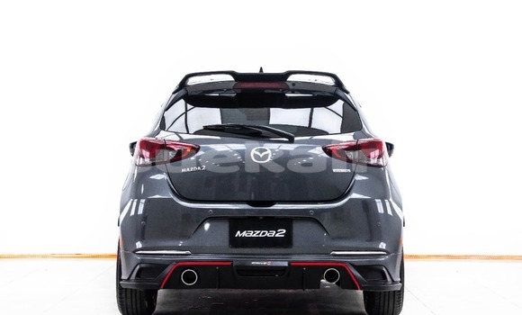 ซื้อ รถมือสอง Mazda 2 อื่น ๆ รถยนต์ ใน %{เมือง} ใน กรุงเทพมหานคร ซื้อ รถมือสอง Mazda 2 อื่น ๆ รถยนต์ ใน %{เมือง} ใน กรุงเทพมหานคร