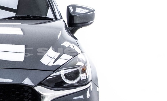 ซื้อ รถมือสอง Mazda 2 อื่น ๆ รถยนต์ ใน %{เมือง} ใน กรุงเทพมหานคร ซื้อ รถมือสอง Mazda 2 อื่น ๆ รถยนต์ ใน %{เมือง} ใน กรุงเทพมหานคร