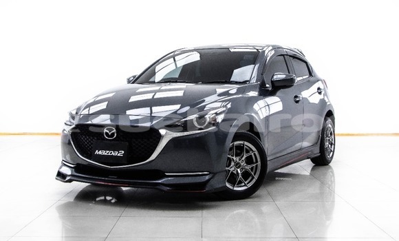 ซื้อ รถมือสอง Mazda 2 อื่น ๆ รถยนต์ ใน %{เมือง} ใน กรุงเทพมหานคร ซื้อ รถมือสอง Mazda 2 อื่น ๆ รถยนต์ ใน %{เมือง} ใน กรุงเทพมหานคร