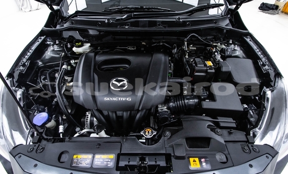 ซื้อ รถมือสอง Mazda 2 อื่น ๆ รถยนต์ ใน %{เมือง} ใน กรุงเทพมหานคร ซื้อ รถมือสอง Mazda 2 อื่น ๆ รถยนต์ ใน %{เมือง} ใน กรุงเทพมหานคร