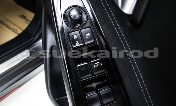 ซื้อ รถมือสอง Mazda 2 อื่น ๆ รถยนต์ ใน %{เมือง} ใน กรุงเทพมหานคร ซื้อ รถมือสอง Mazda 2 อื่น ๆ รถยนต์ ใน %{เมือง} ใน กรุงเทพมหานคร