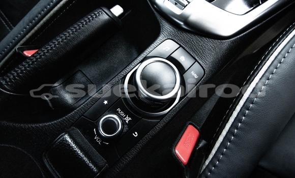 ซื้อ รถมือสอง Mazda 2 อื่น ๆ รถยนต์ ใน %{เมือง} ใน กรุงเทพมหานคร ซื้อ รถมือสอง Mazda 2 อื่น ๆ รถยนต์ ใน %{เมือง} ใน กรุงเทพมหานคร