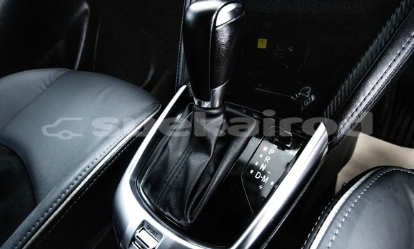 ซื้อ รถมือสอง Mazda 2 อื่น ๆ รถยนต์ ใน %{เมือง} ใน กรุงเทพมหานคร ซื้อ รถมือสอง Mazda 2 อื่น ๆ รถยนต์ ใน %{เมือง} ใน กรุงเทพมหานคร