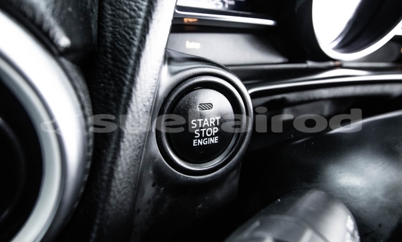 ซื้อ รถมือสอง Mazda 2 อื่น ๆ รถยนต์ ใน %{เมือง} ใน กรุงเทพมหานคร ซื้อ รถมือสอง Mazda 2 อื่น ๆ รถยนต์ ใน %{เมือง} ใน กรุงเทพมหานคร