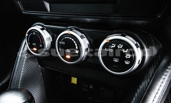 ซื้อ รถมือสอง Mazda 2 อื่น ๆ รถยนต์ ใน %{เมือง} ใน กรุงเทพมหานคร ซื้อ รถมือสอง Mazda 2 อื่น ๆ รถยนต์ ใน %{เมือง} ใน กรุงเทพมหานคร