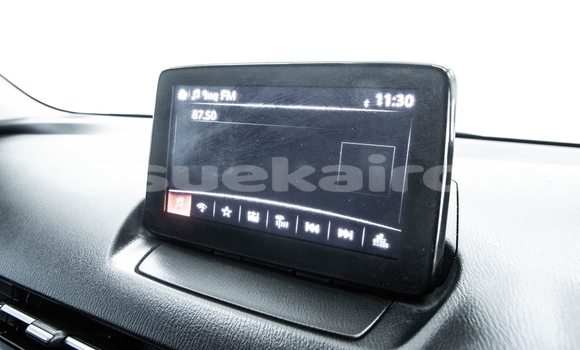 ซื้อ รถมือสอง Mazda 2 อื่น ๆ รถยนต์ ใน %{เมือง} ใน กรุงเทพมหานคร ซื้อ รถมือสอง Mazda 2 อื่น ๆ รถยนต์ ใน %{เมือง} ใน กรุงเทพมหานคร