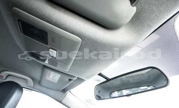 ซื้อ รถมือสอง Mazda 2 อื่น ๆ รถยนต์ ใน %{เมือง} ใน กรุงเทพมหานคร ซื้อ รถมือสอง Mazda 2 อื่น ๆ รถยนต์ ใน %{เมือง} ใน กรุงเทพมหานคร