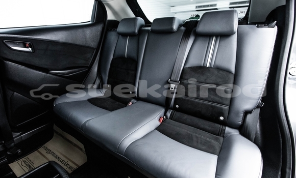 ซื้อ รถมือสอง Mazda 2 อื่น ๆ รถยนต์ ใน %{เมือง} ใน กรุงเทพมหานคร ซื้อ รถมือสอง Mazda 2 อื่น ๆ รถยนต์ ใน %{เมือง} ใน กรุงเทพมหานคร