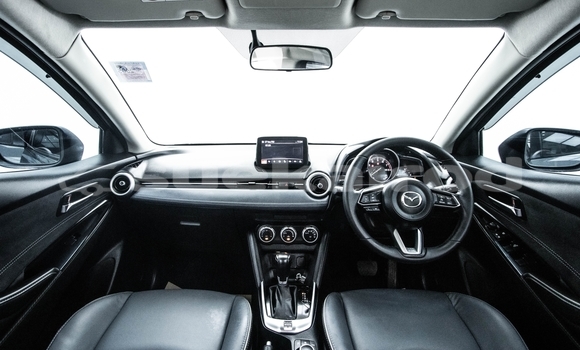 ซื้อ รถมือสอง Mazda 2 อื่น ๆ รถยนต์ ใน %{เมือง} ใน กรุงเทพมหานคร ซื้อ รถมือสอง Mazda 2 อื่น ๆ รถยนต์ ใน %{เมือง} ใน กรุงเทพมหานคร