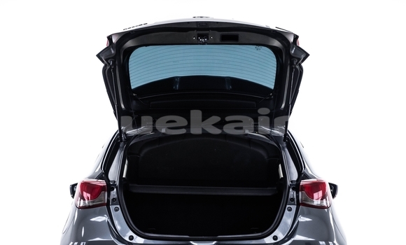 ซื้อ รถมือสอง Mazda 2 อื่น ๆ รถยนต์ ใน %{เมือง} ใน กรุงเทพมหานคร ซื้อ รถมือสอง Mazda 2 อื่น ๆ รถยนต์ ใน %{เมือง} ใน กรุงเทพมหานคร