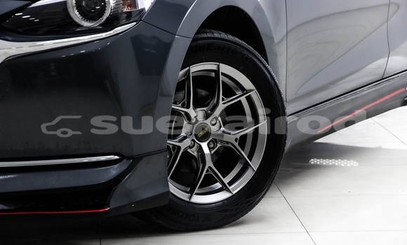 ซื้อ รถมือสอง Mazda 2 อื่น ๆ รถยนต์ ใน %{เมือง} ใน กรุงเทพมหานคร ซื้อ รถมือสอง Mazda 2 อื่น ๆ รถยนต์ ใน %{เมือง} ใน กรุงเทพมหานคร