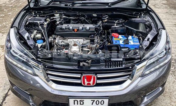 ซื้อ รถมือสอง Honda Accord อื่น ๆ รถยนต์ ใน %{เมือง} ใน กรุงเทพมหานคร ซื้อ รถมือสอง Honda Accord อื่น ๆ รถยนต์ ใน %{เมือง} ใน กรุงเทพมหานคร