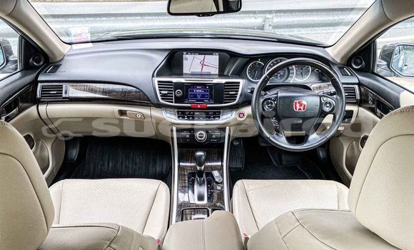 ซื้อ รถมือสอง Honda Accord อื่น ๆ รถยนต์ ใน %{เมือง} ใน กรุงเทพมหานคร ซื้อ รถมือสอง Honda Accord อื่น ๆ รถยนต์ ใน %{เมือง} ใน กรุงเทพมหานคร