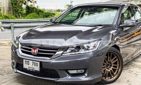ซื้อ รถมือสอง Honda Accord อื่น ๆ รถยนต์ ใน %{เมือง} ใน กรุงเทพมหานคร ซื้อ รถมือสอง Honda Accord อื่น ๆ รถยนต์ ใน %{เมือง} ใน กรุงเทพมหานคร