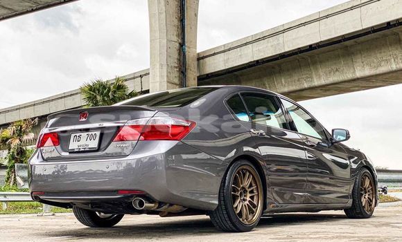 ซื้อ รถมือสอง Honda Accord อื่น ๆ รถยนต์ ใน %{เมือง} ใน กรุงเทพมหานคร ซื้อ รถมือสอง Honda Accord อื่น ๆ รถยนต์ ใน %{เมือง} ใน กรุงเทพมหานคร