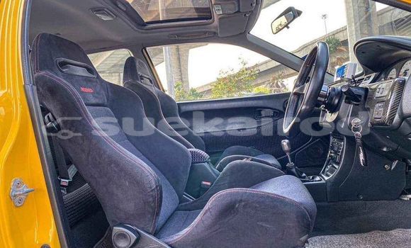 ซื้อ รถมือสอง Honda Civic อื่น ๆ รถยนต์ ใน %{เมือง} ใน กรุงเทพมหานคร ซื้อ รถมือสอง Honda Civic อื่น ๆ รถยนต์ ใน %{เมือง} ใน กรุงเทพมหานคร