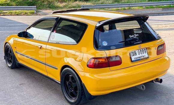 ซื้อ รถมือสอง Honda Civic อื่น ๆ รถยนต์ ใน %{เมือง} ใน กรุงเทพมหานคร ซื้อ รถมือสอง Honda Civic อื่น ๆ รถยนต์ ใน %{เมือง} ใน กรุงเทพมหานคร