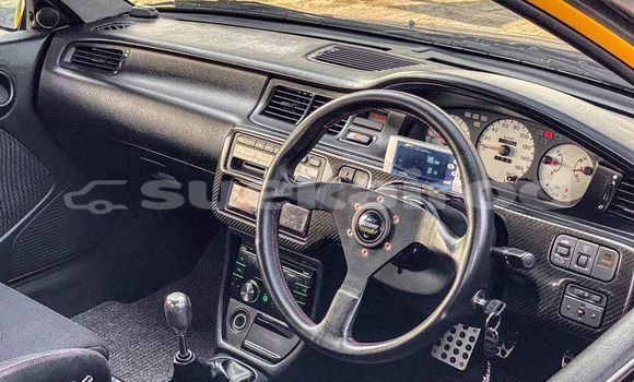 ซื้อ รถมือสอง Honda Civic อื่น ๆ รถยนต์ ใน %{เมือง} ใน กรุงเทพมหานคร ซื้อ รถมือสอง Honda Civic อื่น ๆ รถยนต์ ใน %{เมือง} ใน กรุงเทพมหานคร