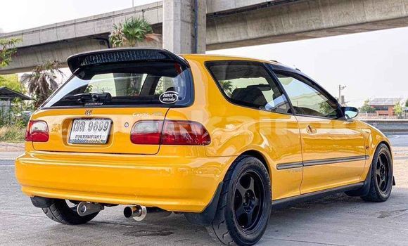 ซื้อ รถมือสอง Honda Civic อื่น ๆ รถยนต์ ใน %{เมือง} ใน กรุงเทพมหานคร ซื้อ รถมือสอง Honda Civic อื่น ๆ รถยนต์ ใน %{เมือง} ใน กรุงเทพมหานคร