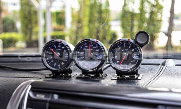 ซื้อ รถมือสอง Toyota Vios สีแดง รถยนต์ ใน %{เมือง} ใน กรุงเทพมหานคร ซื้อ รถมือสอง Toyota Vios สีแดง รถยนต์ ใน %{เมือง} ใน กรุงเทพมหานคร