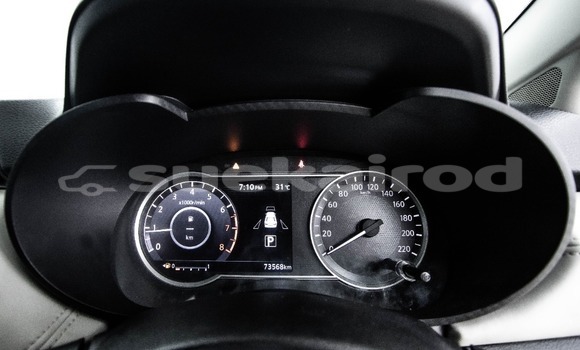 Buy Used Nissan Almera Other Car in Bangkok in Bangkok Buy Used Nissan Almera Other Car in Bangkok in Bangkok