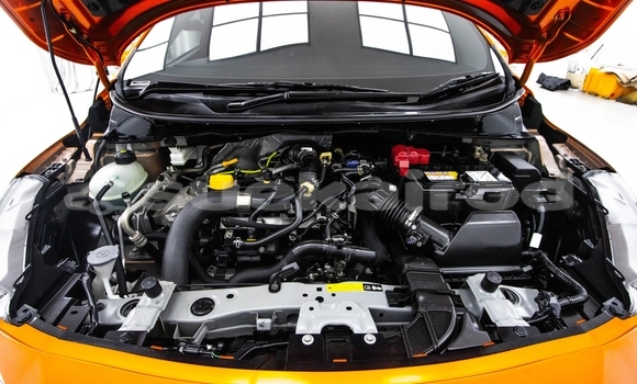 Buy Used Nissan Almera Other Car in Bangkok in Bangkok Buy Used Nissan Almera Other Car in Bangkok in Bangkok