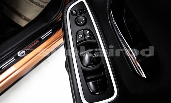 Buy Used Nissan Almera Other Car in Bangkok in Bangkok Buy Used Nissan Almera Other Car in Bangkok in Bangkok