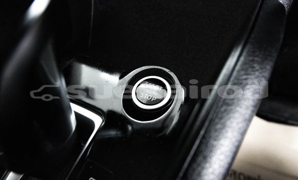 Buy Used Nissan Almera Other Car in Bangkok in Bangkok Buy Used Nissan Almera Other Car in Bangkok in Bangkok