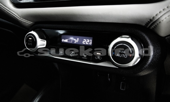 Buy Used Nissan Almera Other Car in Bangkok in Bangkok Buy Used Nissan Almera Other Car in Bangkok in Bangkok