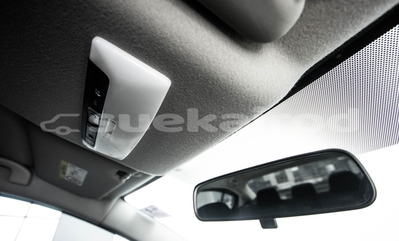 Buy Used Nissan Almera Other Car in Bangkok in Bangkok Buy Used Nissan Almera Other Car in Bangkok in Bangkok