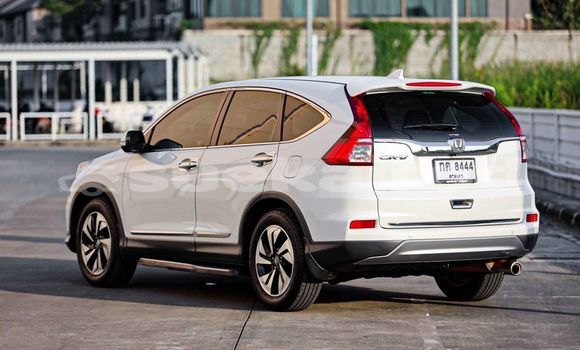 ซื้อ รถมือสอง Honda CR-V ขาว รถยนต์ ใน %{เมือง} ใน กรุงเทพมหานคร ซื้อ รถมือสอง Honda CR-V ขาว รถยนต์ ใน %{เมือง} ใน กรุงเทพมหานคร