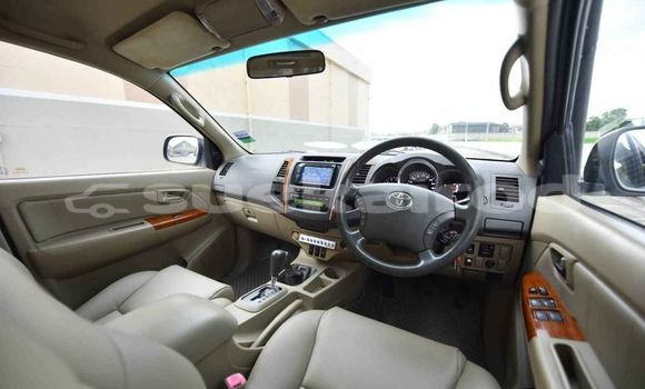 ซื้อ รถมือสอง Toyota Fortuner ขาว รถยนต์ ใน %{เมือง} ใน กรุงเทพมหานคร ซื้อ รถมือสอง Toyota Fortuner ขาว รถยนต์ ใน %{เมือง} ใน กรุงเทพมหานคร