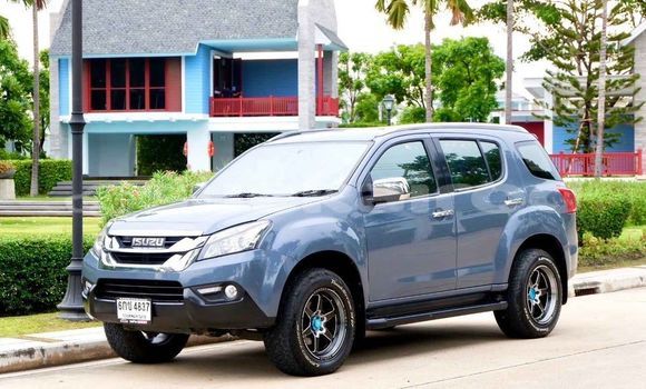 ซื้อ รถมือสอง Isuzu MU อื่น ๆ รถยนต์ ใน %{เมือง} ใน กรุงเทพมหานคร ซื้อ รถมือสอง Isuzu MU อื่น ๆ รถยนต์ ใน %{เมือง} ใน กรุงเทพมหานคร