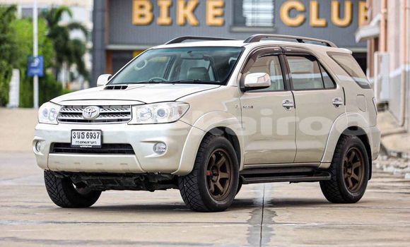 Cars for sale in thailand - suekairod