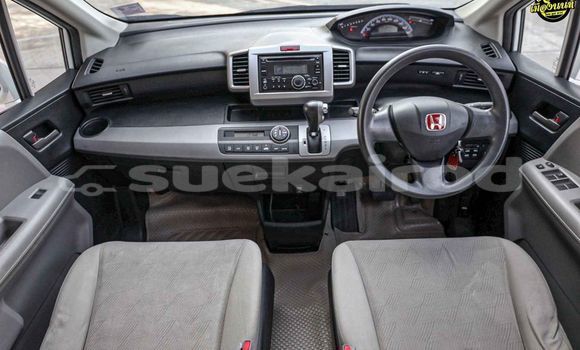 ซื้อ รถมือสอง Honda Freed ขาว รถยนต์ ใน %{เมือง} ใน กรุงเทพมหานคร ซื้อ รถมือสอง Honda Freed ขาว รถยนต์ ใน %{เมือง} ใน กรุงเทพมหานคร