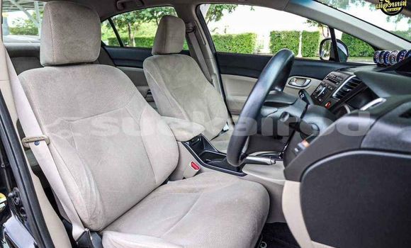 ซื้อ รถมือสอง Honda Civic สีดำ รถยนต์ ใน %{เมือง} ใน กรุงเทพมหานคร ซื้อ รถมือสอง Honda Civic สีดำ รถยนต์ ใน %{เมือง} ใน กรุงเทพมหานคร